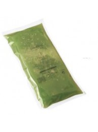 /products/parafina-dorleac-500gr/